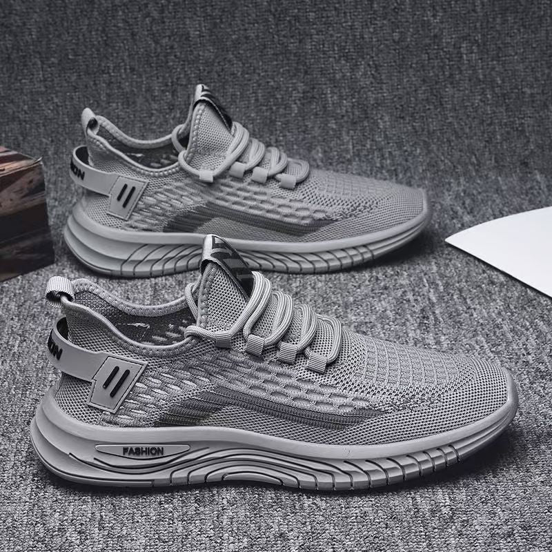 Chaussures d'entraînement quotidien pour Hommes
