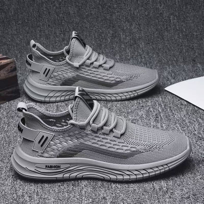 Chaussures d'entraînement quotidien pour Hommes