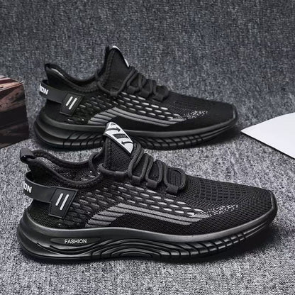 Chaussures d'entraînement quotidien pour Hommes