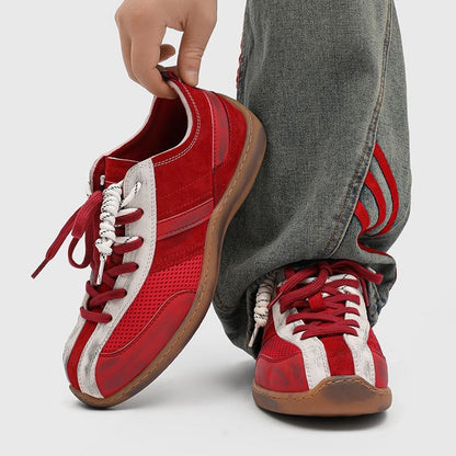 Chaussures de Marche Confortables pour Hommes – Légères et Flexibles