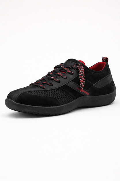 Chaussures de Marche Confortables pour Hommes – Légères et Flexibles