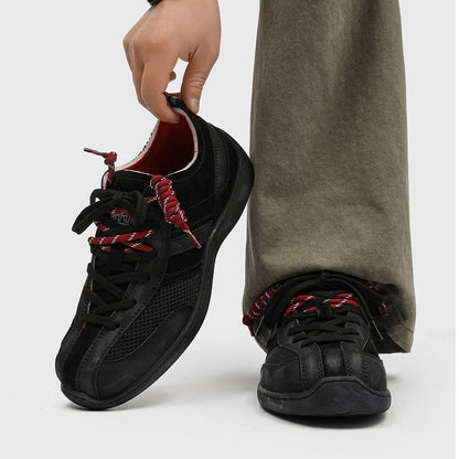 Chaussures de Marche Confortables pour Hommes – Légères et Flexibles