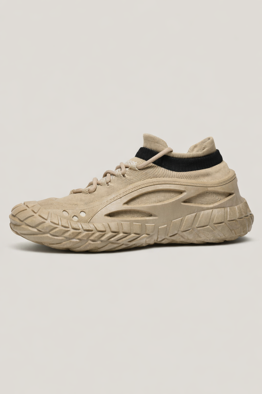 Chaussures de Sport Hommes | Semelle Ergonomique et Soutien Optimal
