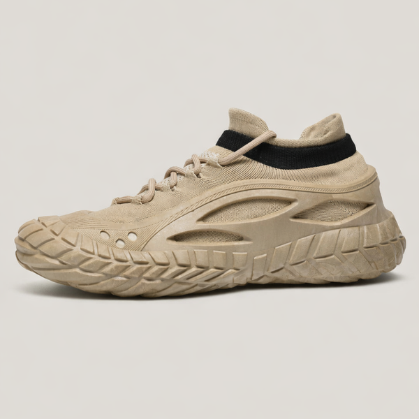 Chaussures de Sport Hommes | Semelle Ergonomique et Soutien Optimal