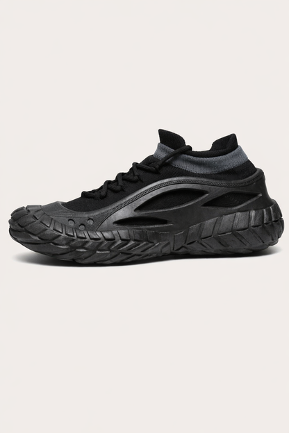 Chaussures de Sport Hommes | Semelle Ergonomique et Soutien Optimal
