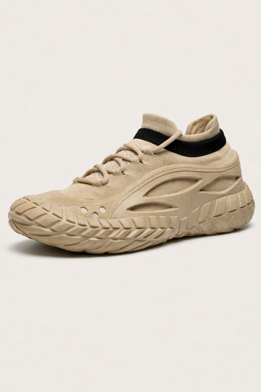 Chaussures de Sport Hommes | Semelle Ergonomique et Soutien Optimal