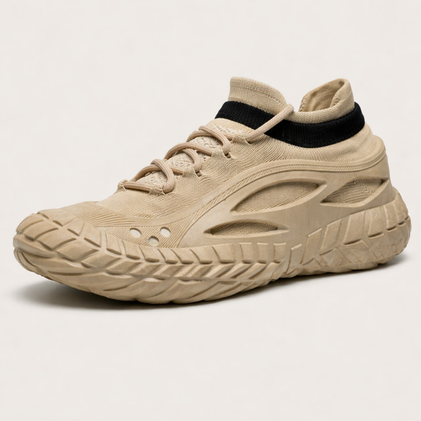 Chaussures de Sport Hommes | Semelle Ergonomique et Soutien Optimal