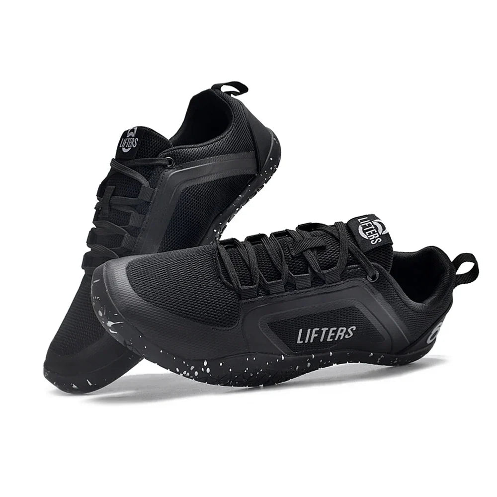 Chaussures de Sport Légères & Décontractées LIFTERS pour Hommes et Femmes