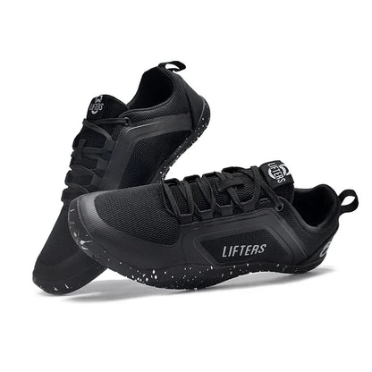 Chaussures de Sport Légères & Décontractées LIFTERS pour Hommes et Femmes