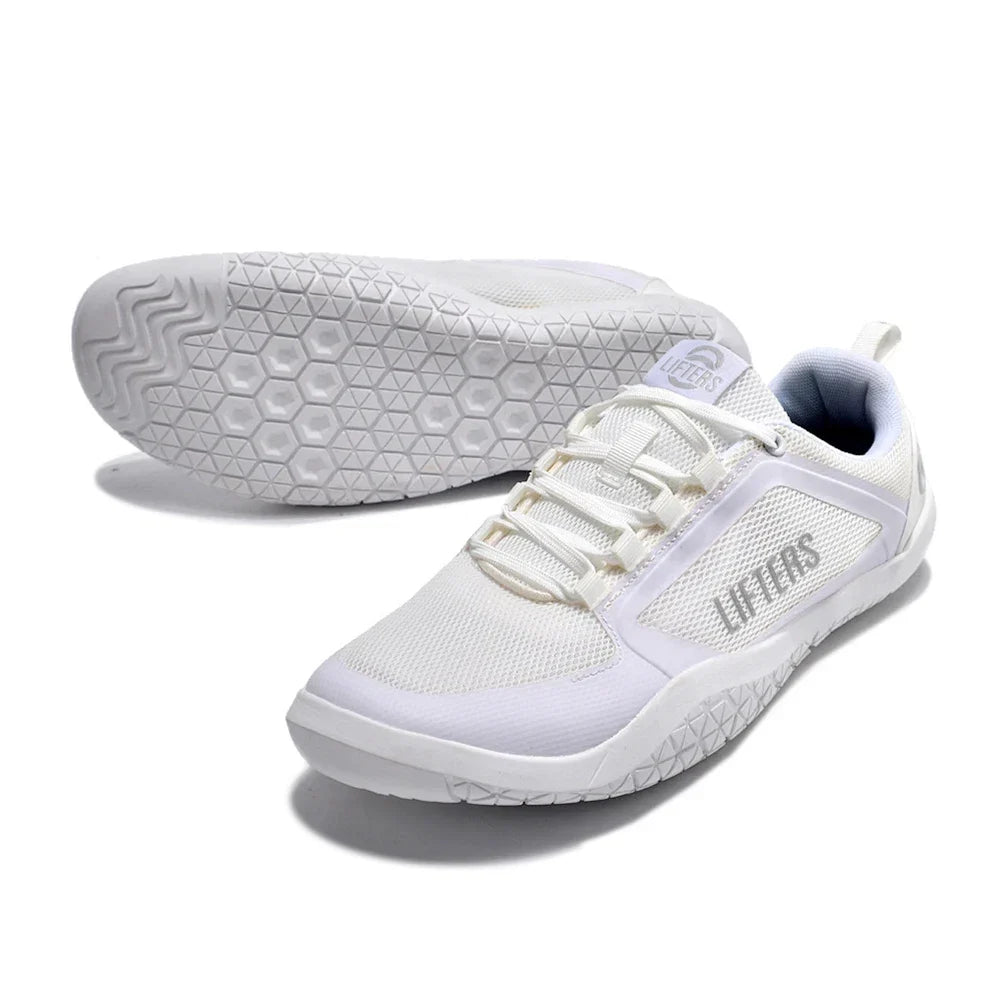 Chaussures de Sport Légères & Décontractées LIFTERS pour Hommes et Femmes
