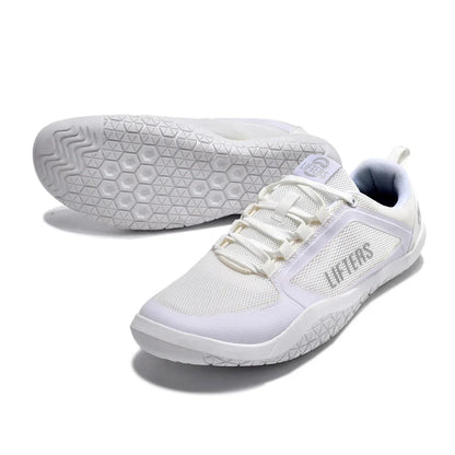 Chaussures de Sport Légères & Décontractées LIFTERS pour Hommes et Femmes