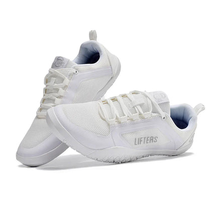 Chaussures de Sport Légères & Décontractées LIFTERS pour Hommes et Femmes