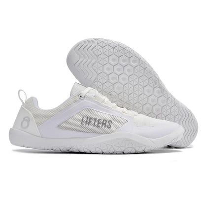 Chaussures de Sport Légères & Décontractées LIFTERS pour Hommes et Femmes