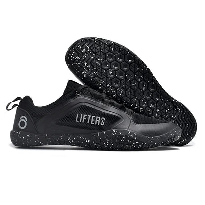 Chaussures de Sport Légères & Décontractées LIFTERS pour Hommes et Femmes