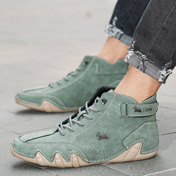 Chaussures Pieds Nus Unisexe Wandara – Confort Ultime et Adhérence