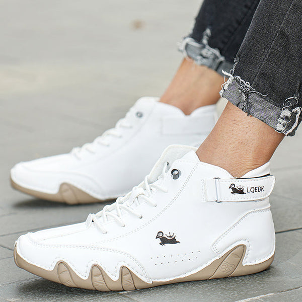 Chaussures Pieds Nus Unisexe Wandara – Confort Ultime et Adhérence
