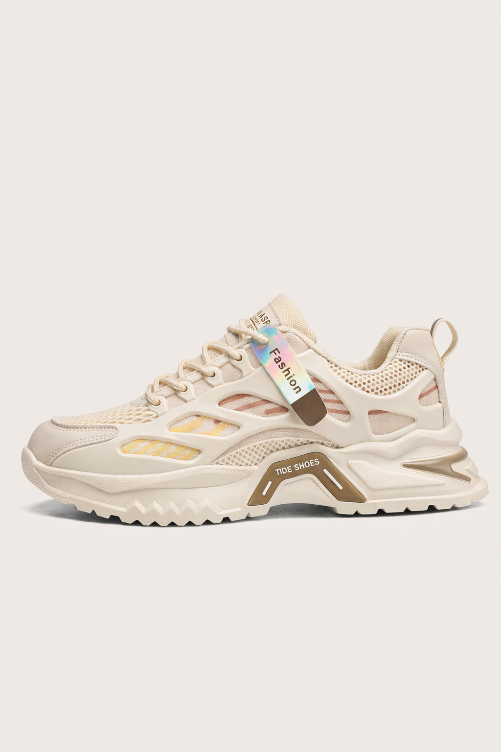 Chaussures de Sport Homme : Confort & Performance Tout-Terrain