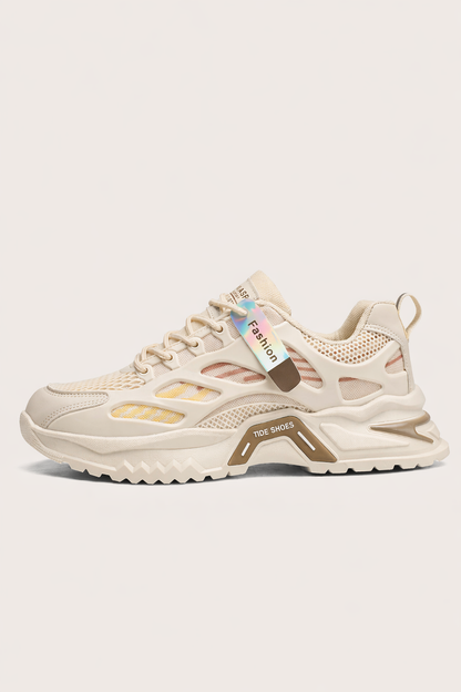 Chaussures de Sport Homme : Confort & Performance Tout-Terrain