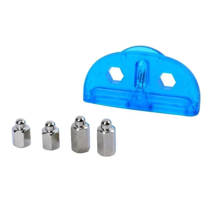 Clôture pour Chien Sans Fil - HaloGuard - Liberté & Sécurité