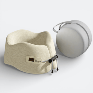 Beige Ivoire