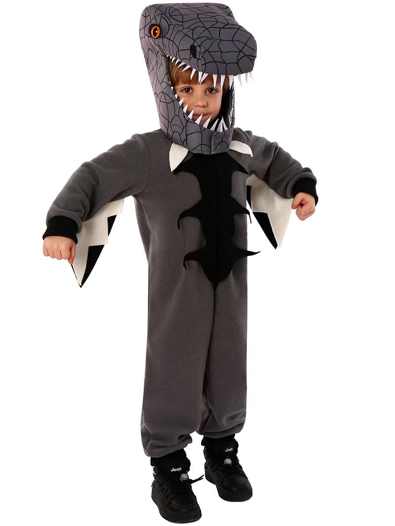 Déguisements dinosaure enfant - haute qualité - fêtes - anniversaires