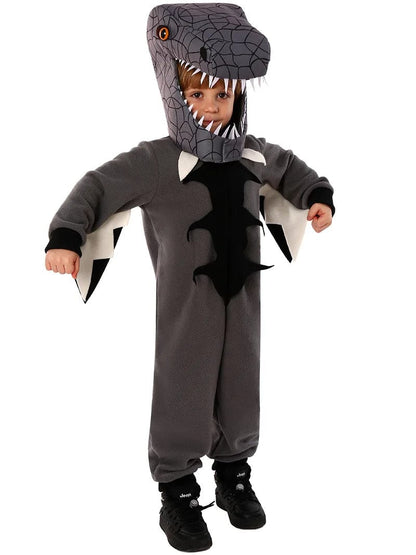 Déguisements dinosaure enfant - haute qualité - fêtes - anniversaires