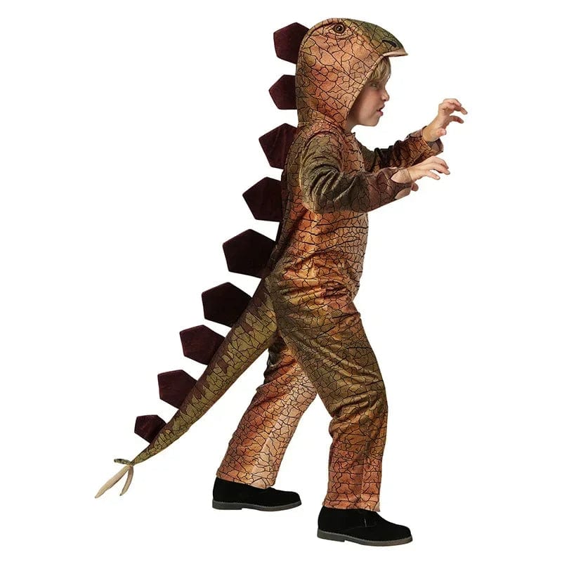 Déguisements dinosaure enfant - haute qualité - fêtes - anniversaires