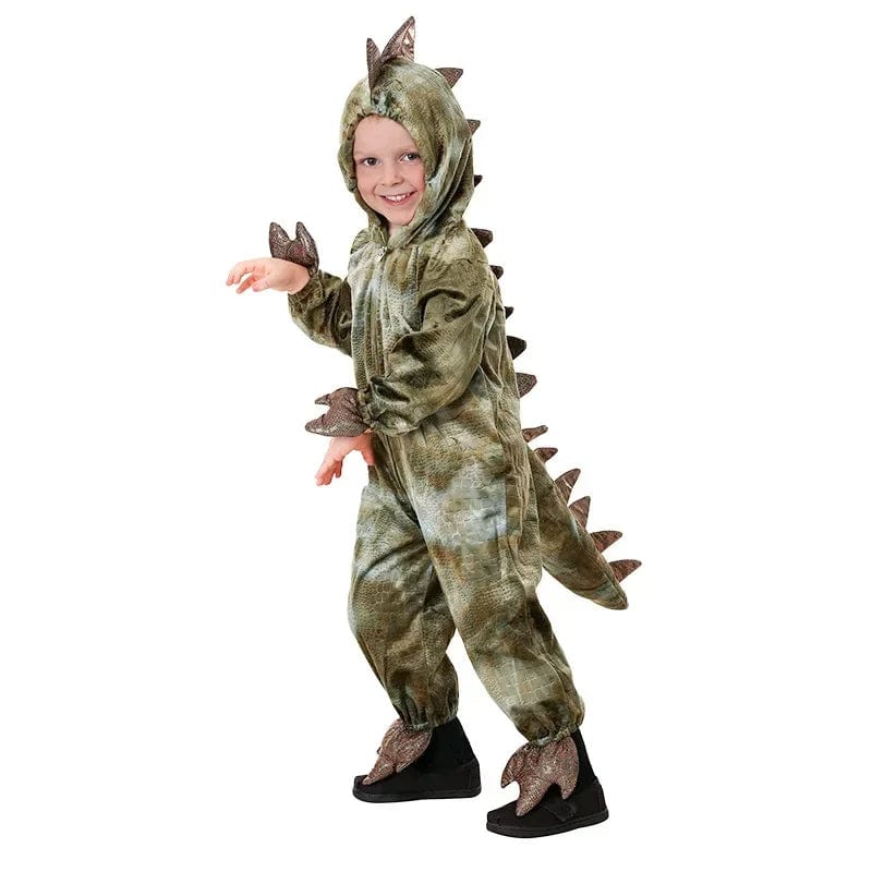 Déguisements dinosaure enfant - haute qualité - fêtes - anniversaires