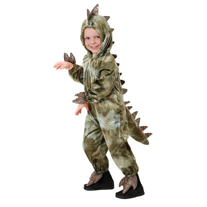 Déguisements dinosaure enfant - haute qualité - fêtes - anniversaires