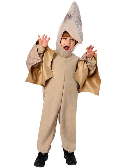 Déguisements dinosaure enfant - haute qualité - fêtes - anniversaires