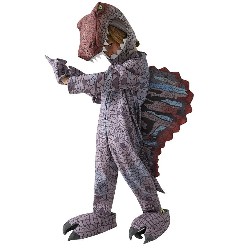 Déguisements dinosaure enfant - haute qualité - fêtes - anniversaires