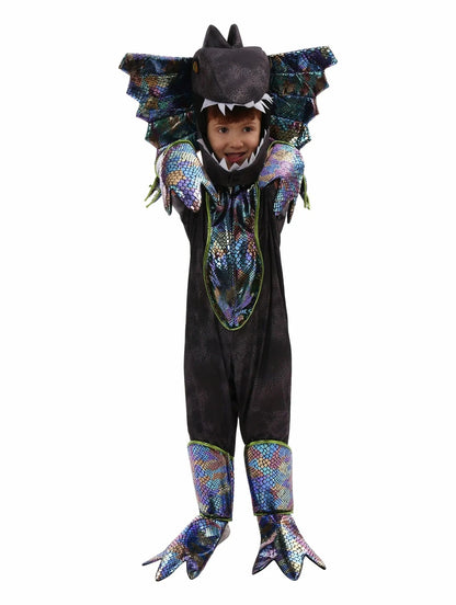 Déguisements dinosaure enfant - haute qualité - fêtes - anniversaires