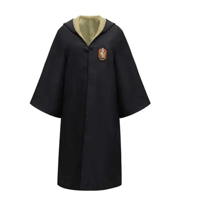 Déguisement Harry Potter - Ensemble Film - Enfant/Adulte