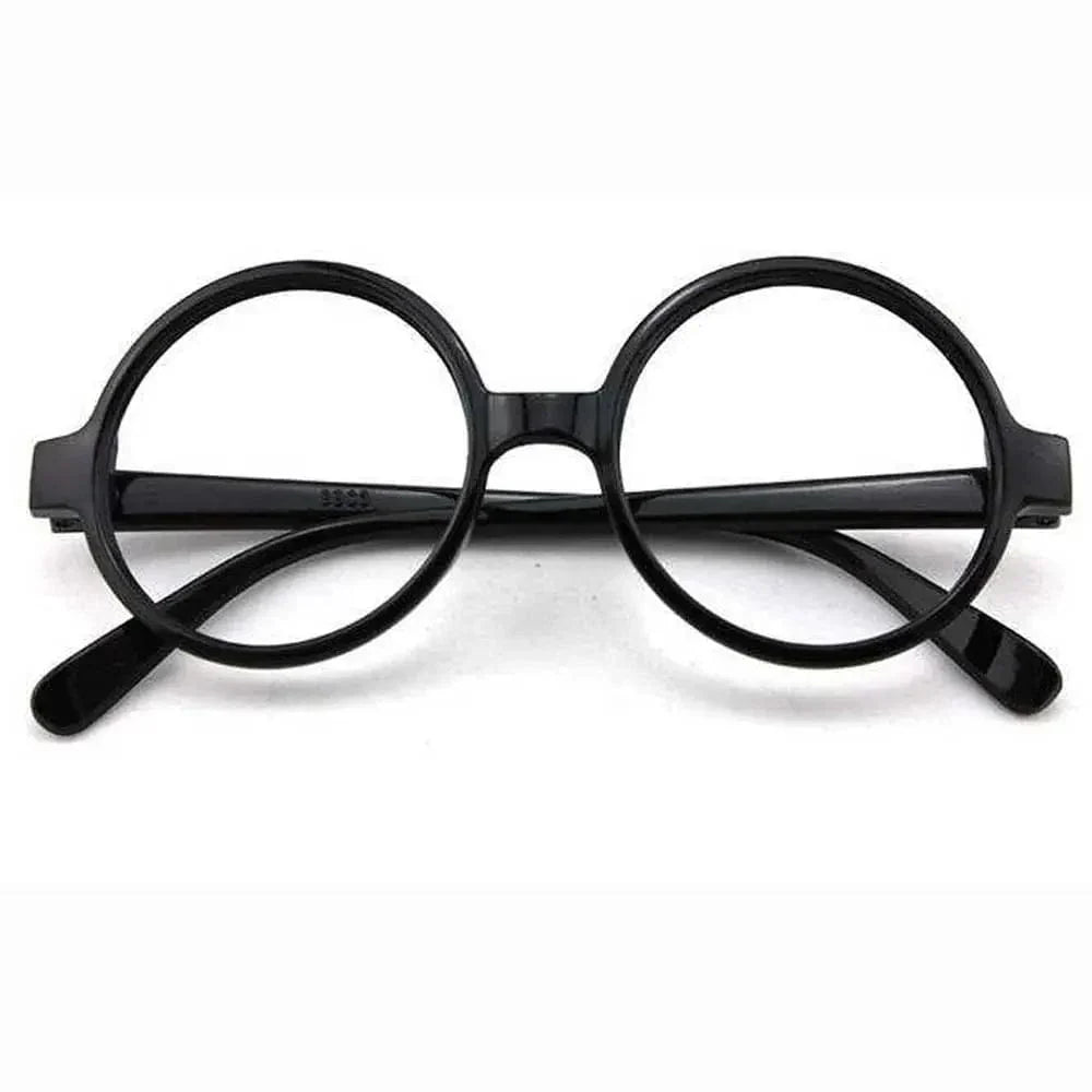Déguisement Harry Potter - Ensemble Film - Enfant/Adulte