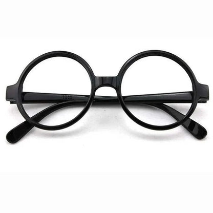 Déguisement Harry Potter - Ensemble Film - Enfant/Adulte