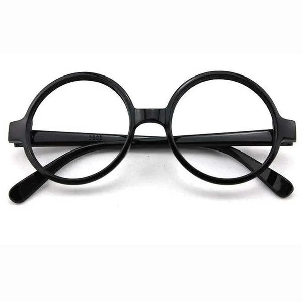 Déguisement Harry Potter - Ensemble Film - Enfant/Adulte