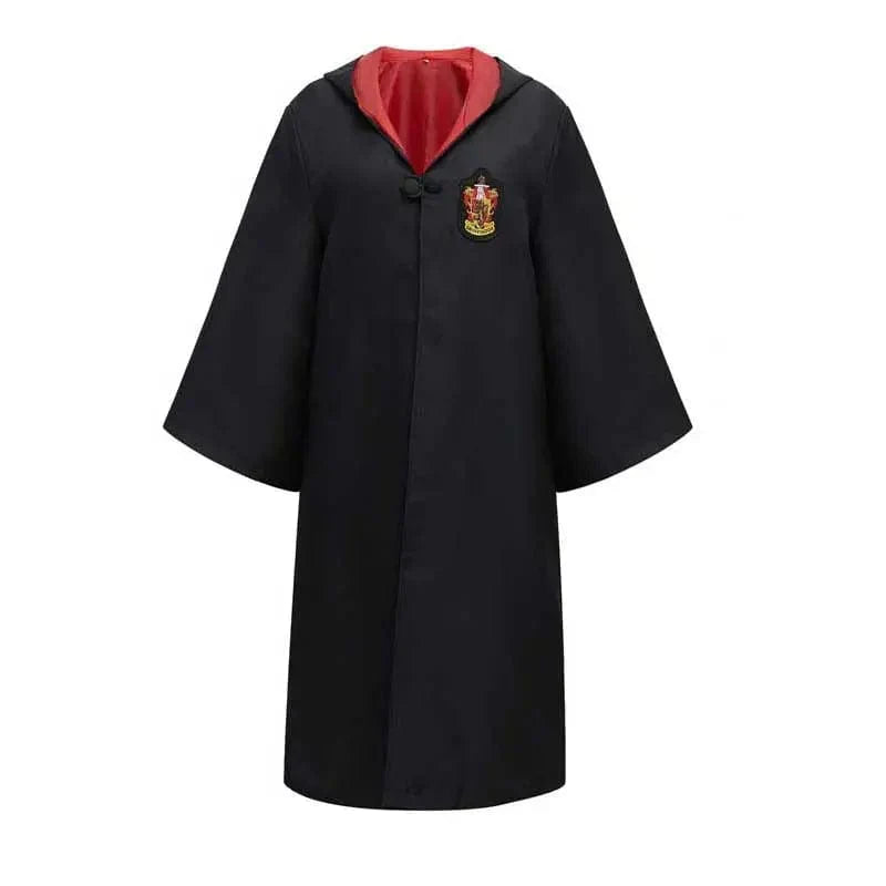 Déguisement Harry Potter - Ensemble Film - Enfant/Adulte