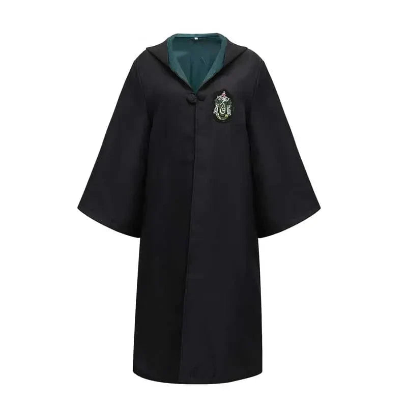 Déguisement Harry Potter - Ensemble Film - Enfant/Adulte
