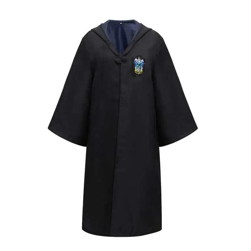 Déguisement Harry Potter - Ensemble Film - Enfant/Adulte