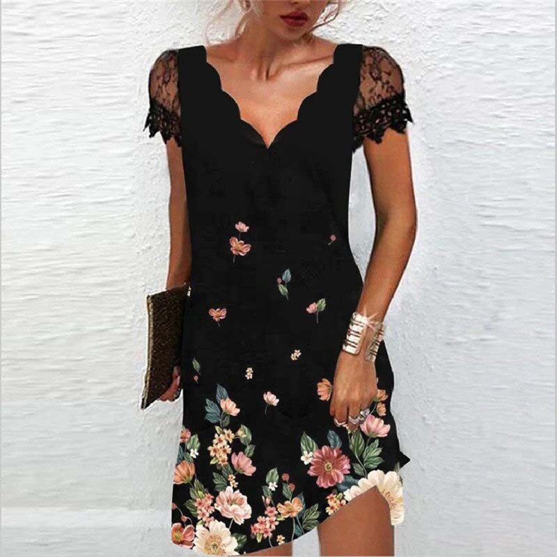 Élégance Pailletée pour Occasions Spéciales