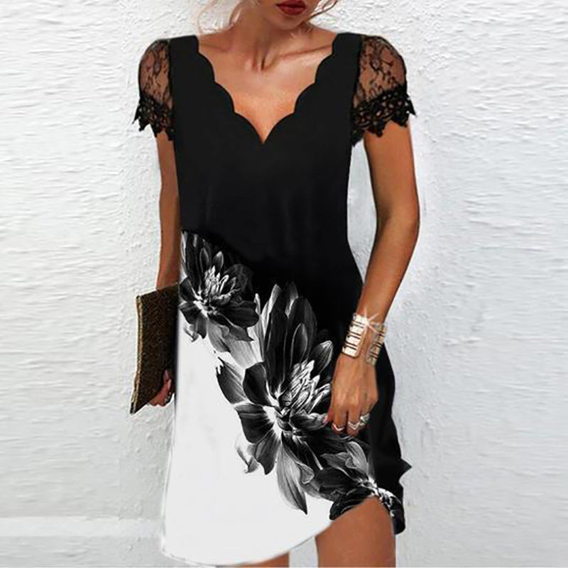 Élégance Pailletée pour Occasions Spéciales