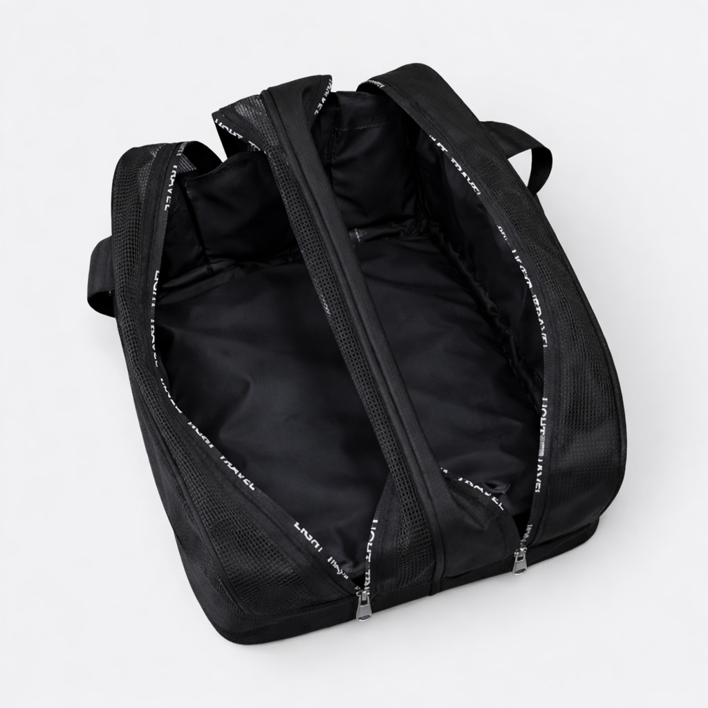 Grande Trousse de Maquillage