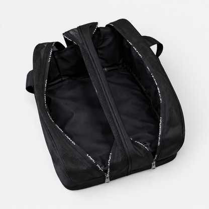 Grande Trousse de Maquillage