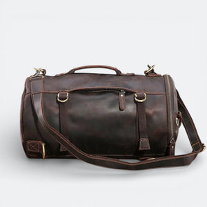 Brun Foncé