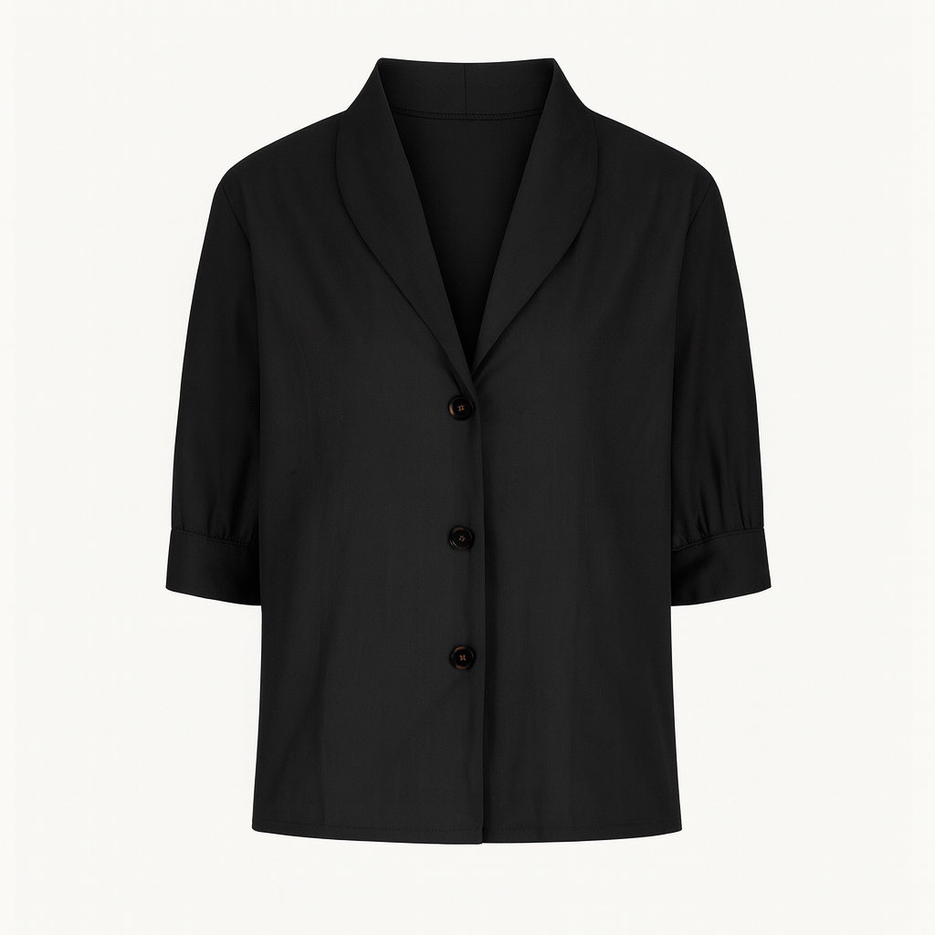 Top Élégant et Confortable pour Femmes