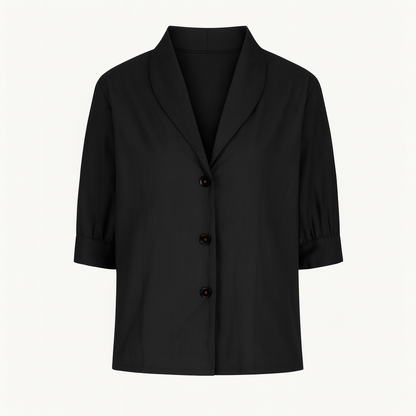 Top Élégant et Confortable pour Femmes