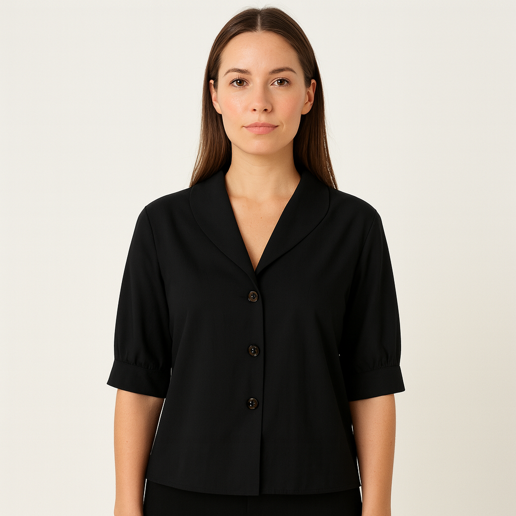 Top Élégant et Confortable pour Femmes