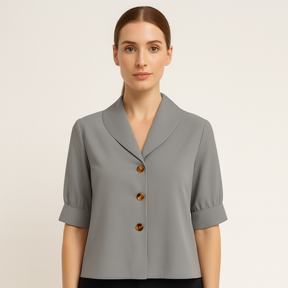 Top Élégant et Confortable pour Femmes
