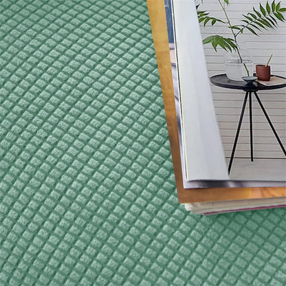 Housse Canapé Elastique - Protection élégante et confortable