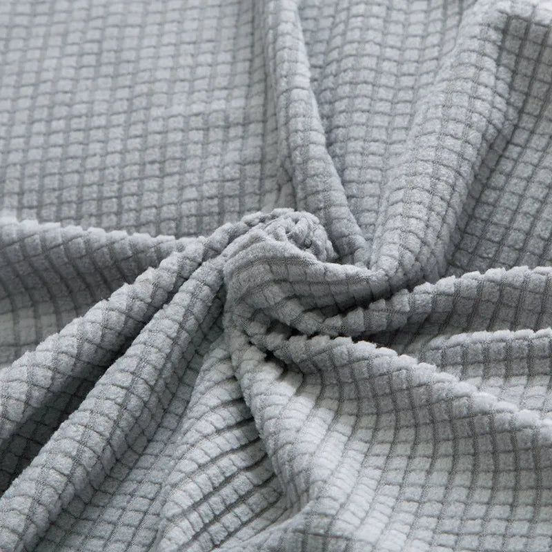 Housse Canapé Elastique - Protection élégante et confortable